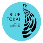 Blue-Tokai-Coffee-Roasters