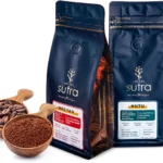 Sutra Coffee